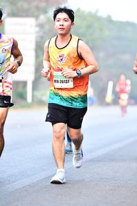 BIB: 26137
                            <button type="button" onclick="openModal(10164666)" class="btn btn-primary btn-sm float-right btn-popup" data-toggle="modal" data-target=".modal-high-quality">
                        <i class="fas fa-shopping-cart"></i> Add to Cart
                    </button>
                                            <button type="button" onclick="isThisMe(10164666, true)" class="btn btn-success btn-sm float-right btn-popup btn-isme hidden" data-toggle="tooltip" data-placement="bottom" title="นี่คือรูปของคุณใช่ไหม คลิกที่นี่เพื่อเอาเข้าอัลบั้ม">
                        <i class="fas fa-plus"></i> Add to album
                    </button>
                    <button type="button" onclick="isThisMe(10164666, false)" class="btn btn-warning btn-sm float-right btn-popup btn-isnotme hidden">
                        <i class="fas fa-ban"></i> Remove from album
                    </button>
